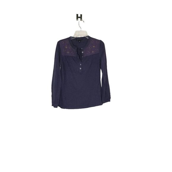 Banana Republic Top  - Picture 2 of 7